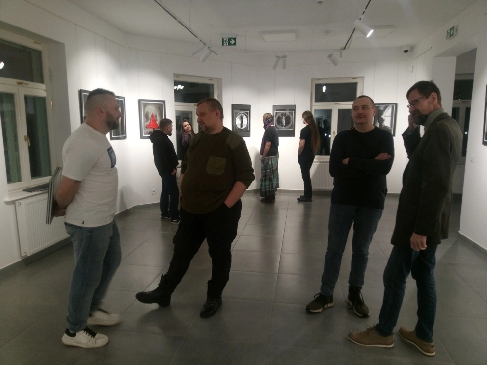 img_20260220_180257_296