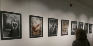 Otwarcie wystawy 'Body Art. Twierdza Przemyśl 2025” – podsumowanie (zdjęcia) img_20260220_180508_824