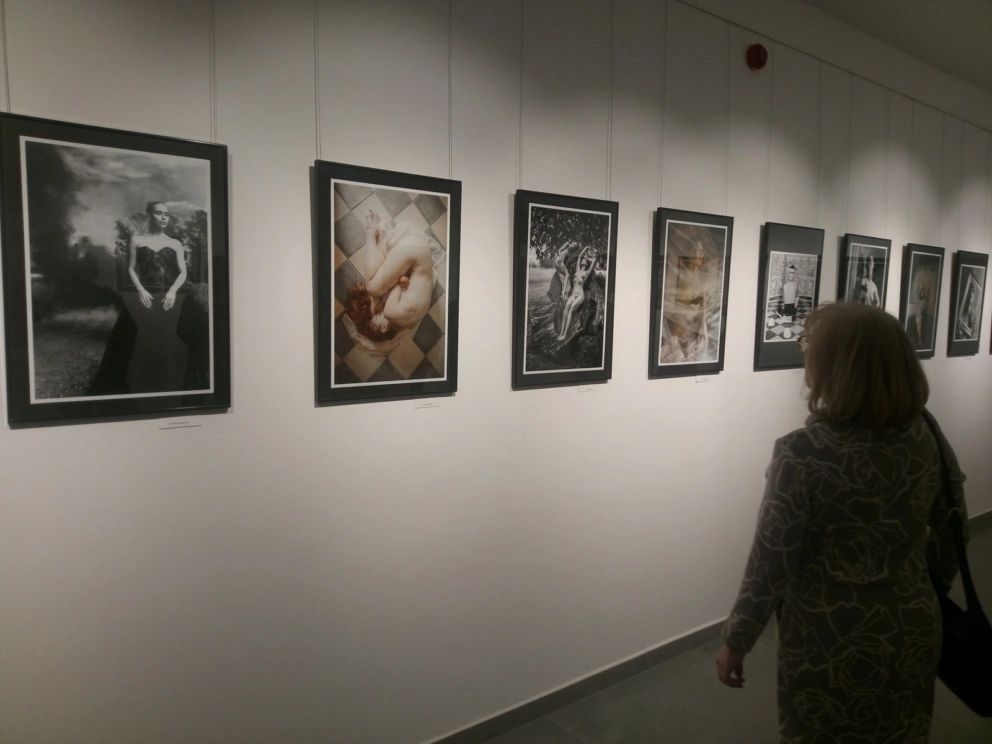 img_20260220_180508_824