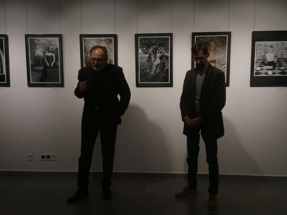 img_20260220_180607_050