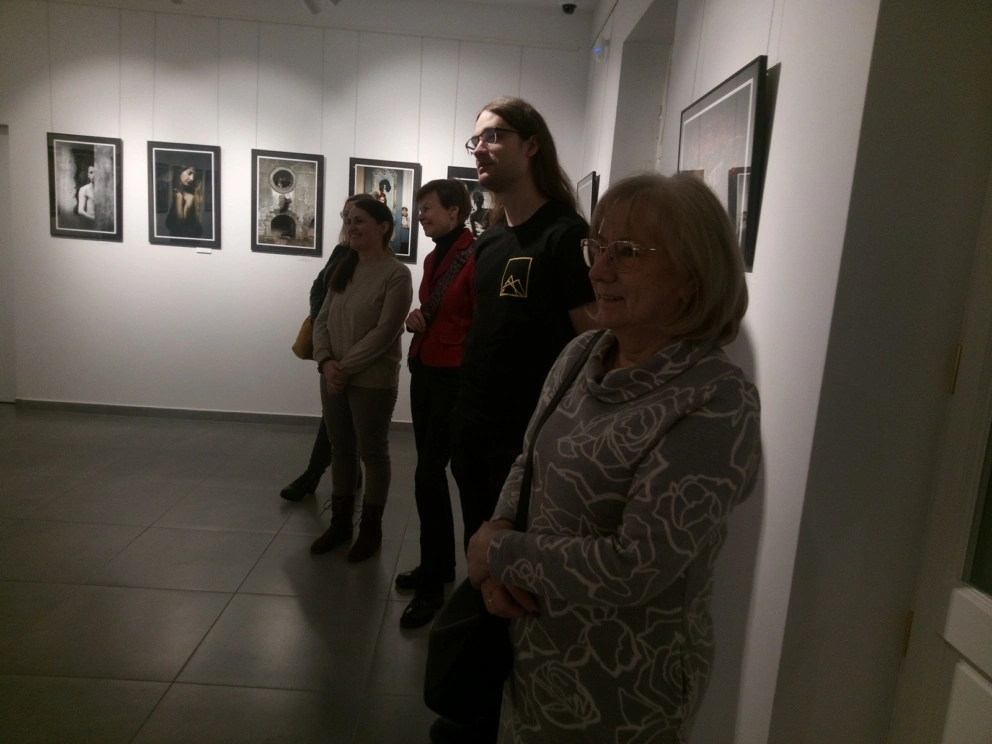 img_20260220_180633_877