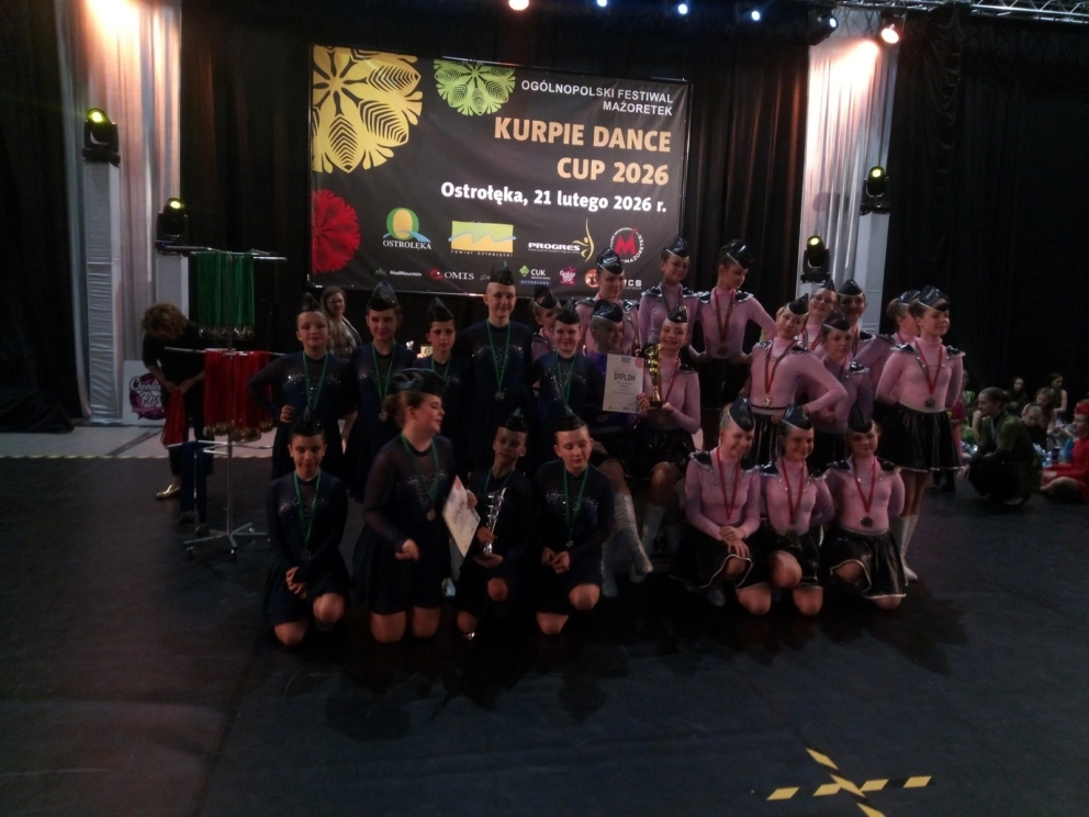 img_20260221_195315_162