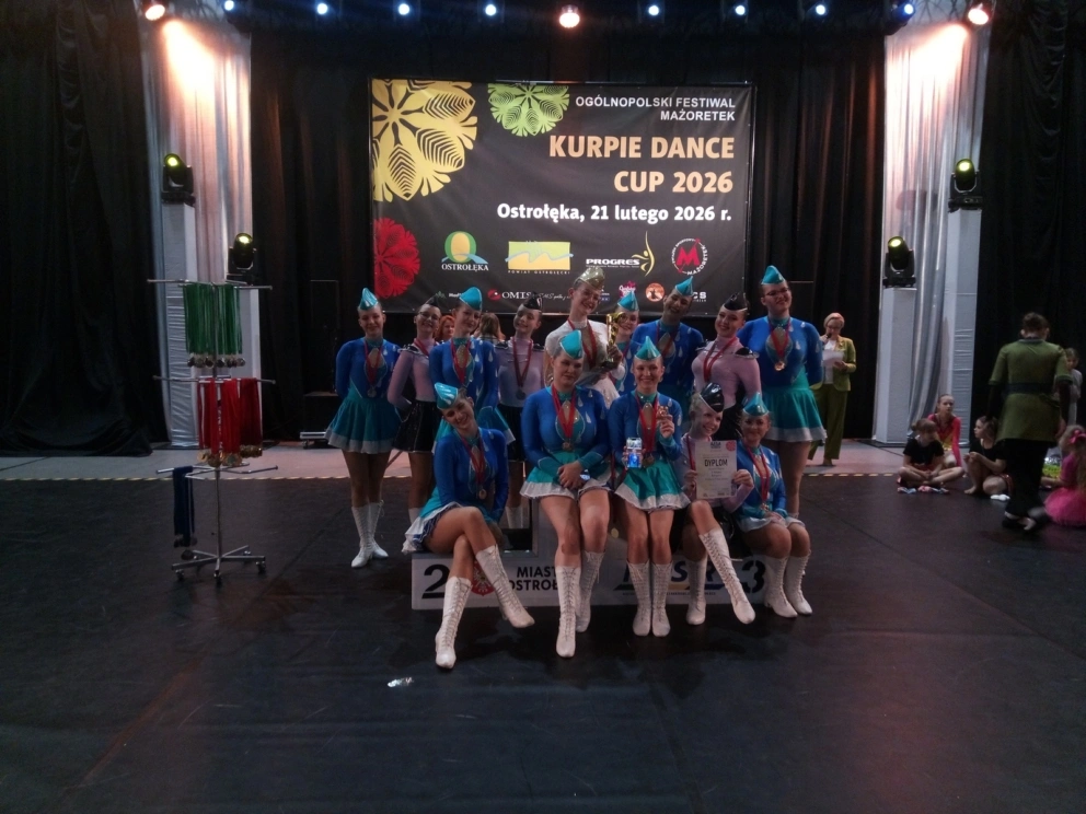 img_20260221_195547_061