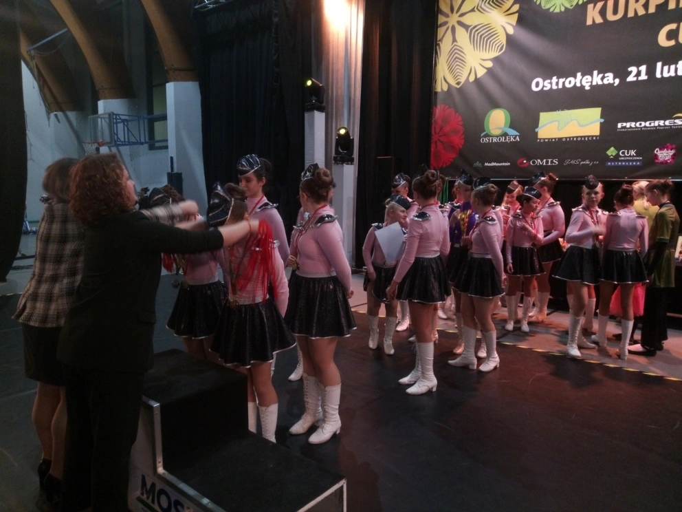 img_20260221_195803_836