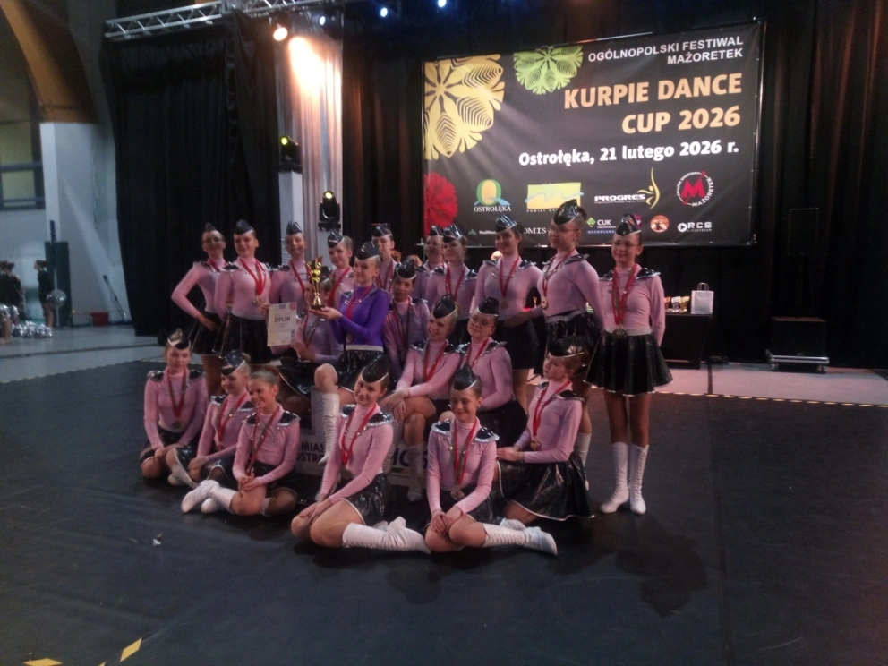 img_20260221_195831_629