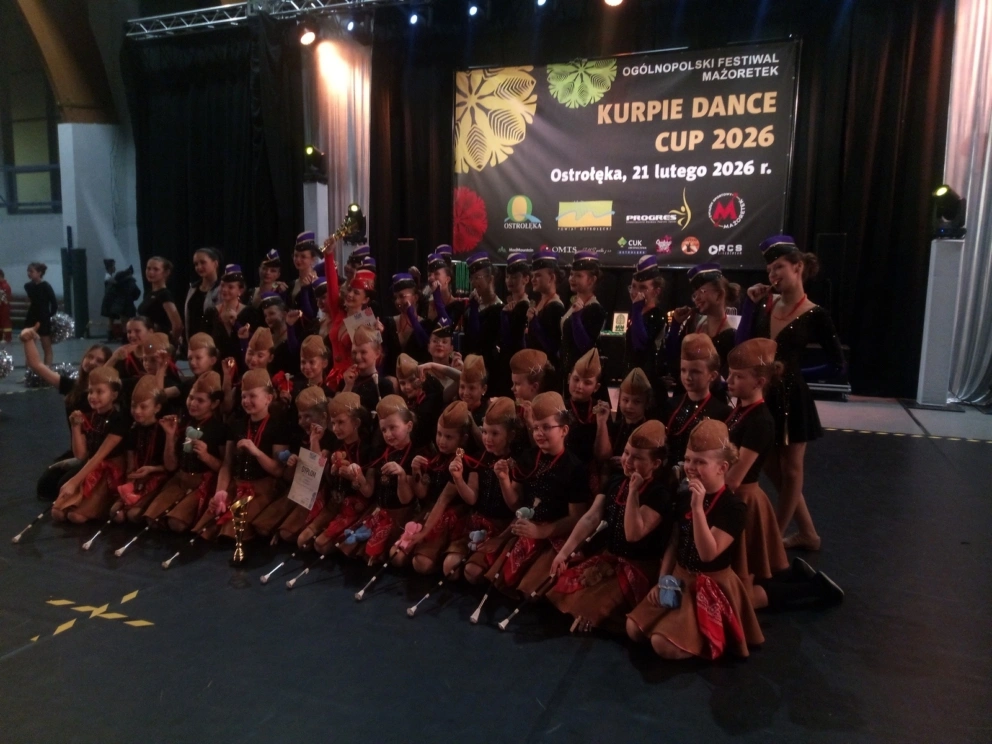 img_20260221_200215_747