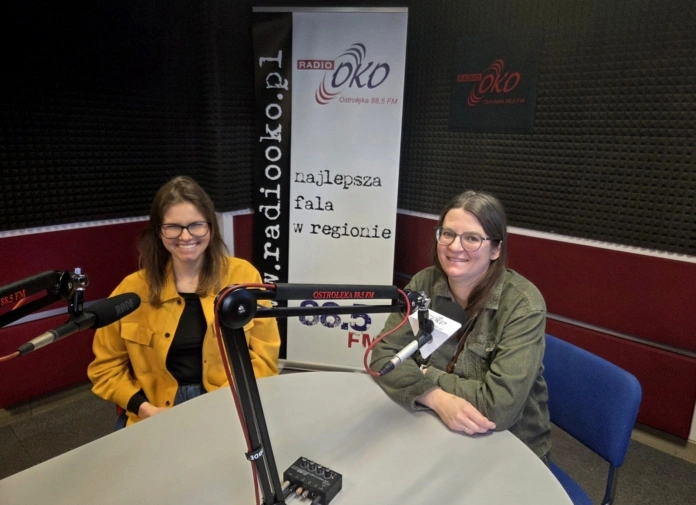 katarzyna olk i katarzyna kapaon 2026 001