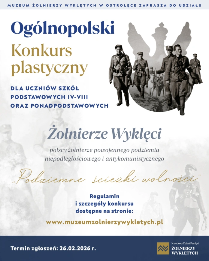 konkurs_plastyczny_format_fb_wariant1