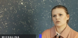 Światowy Dzień Walki z Depresją – przypominamy film twórców z Ostrołęki konsultantka116111