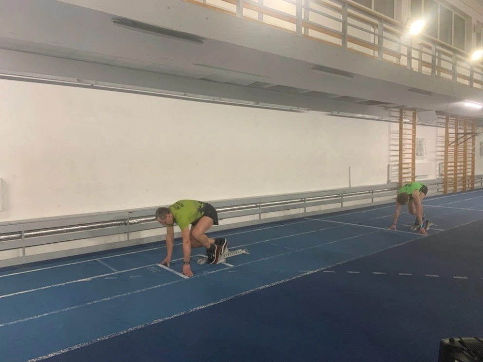 kontr. zawody wmozla j. bakula