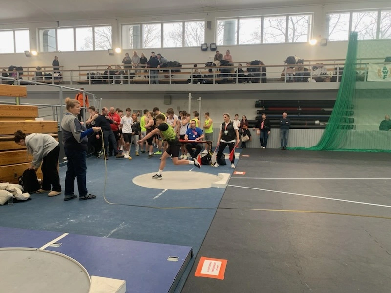 m. maz u 16 k. kwiatkowski