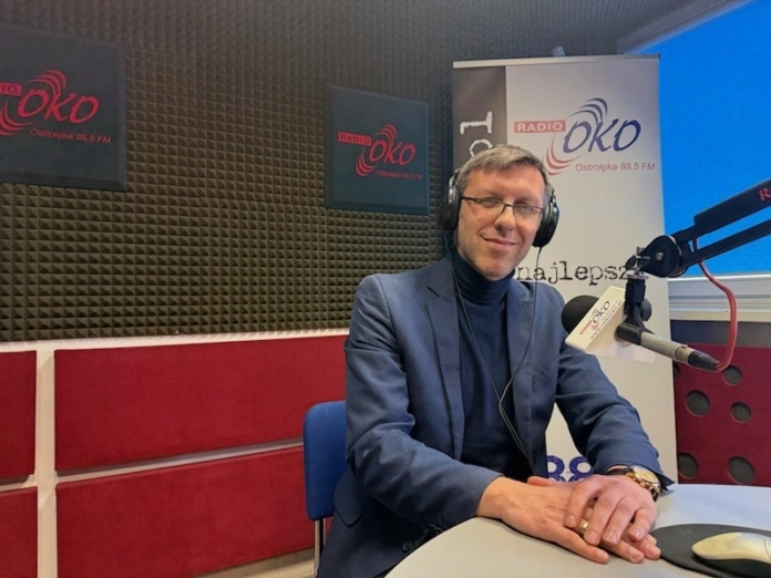 marcin grabowski 23_02