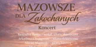 Koncert 'Mazowsze dla zakochanych’ w MŻW mazowsze_dla_zakochanych