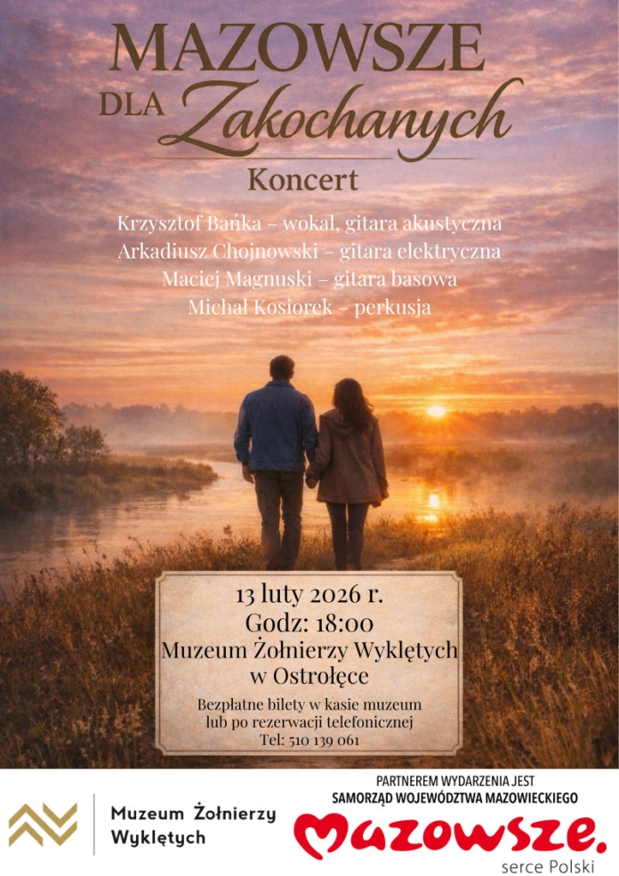 mazowsze_dla_zakochanych