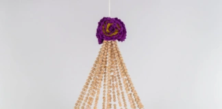 Nowy projekt edukacyjny w MKK dzięki wsparciu ministerstwa mkk_e_6291_1600