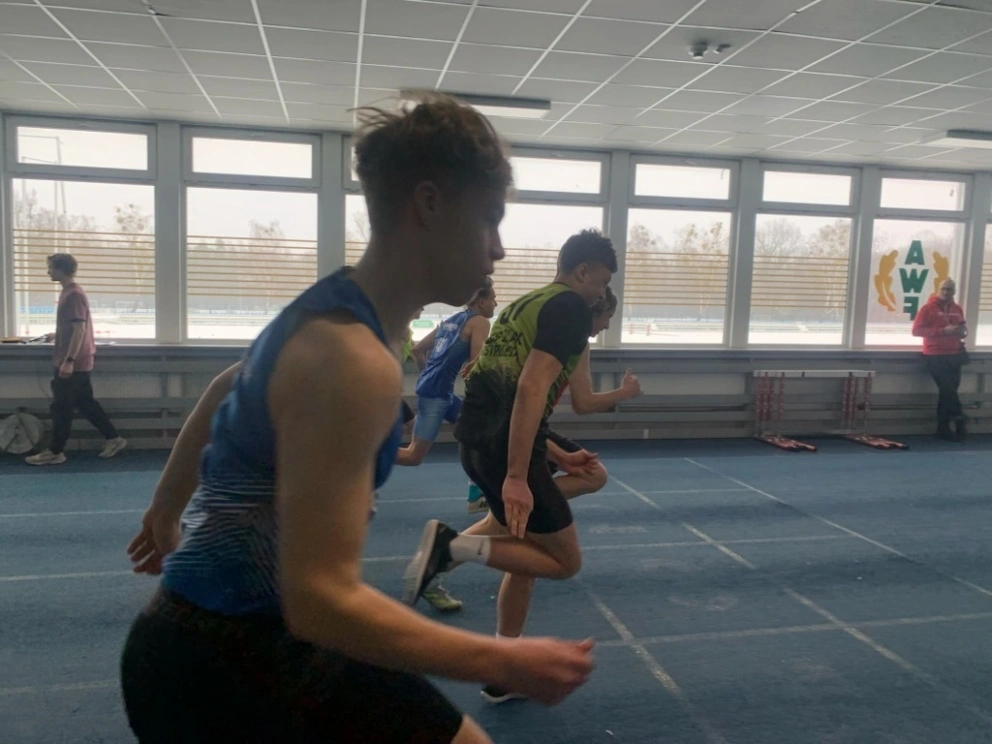 mmaz u16 kkwiatkowski fb 4 miejsce