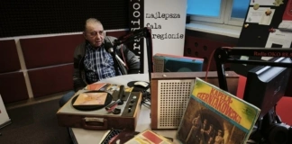 Gość radia Oko – Jerzy Krukowski mvimg_20260212_094303