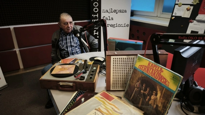 mvimg_20260212_094303