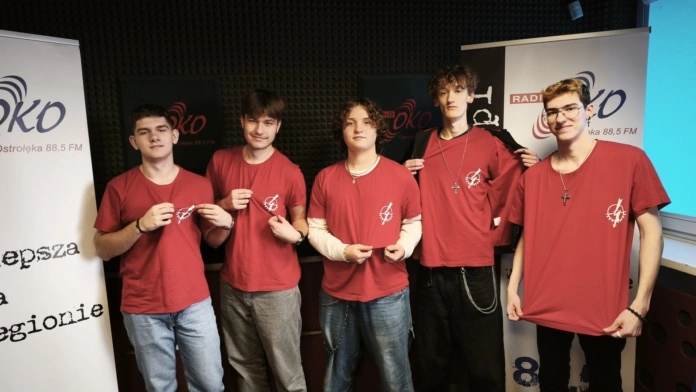 mvimg_20260212_104633