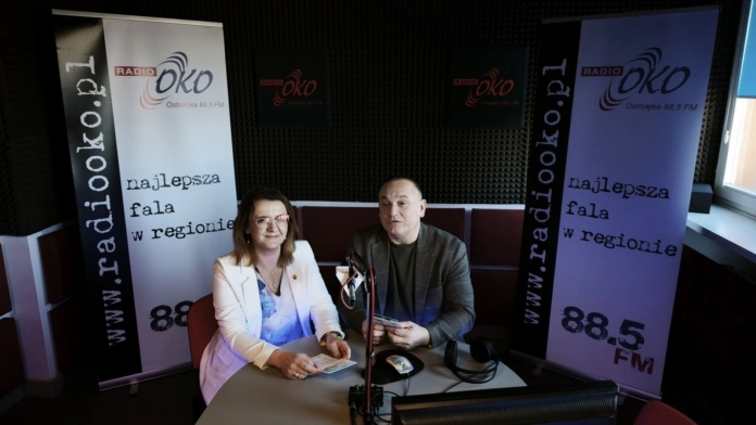 mvimg_20260216_091416