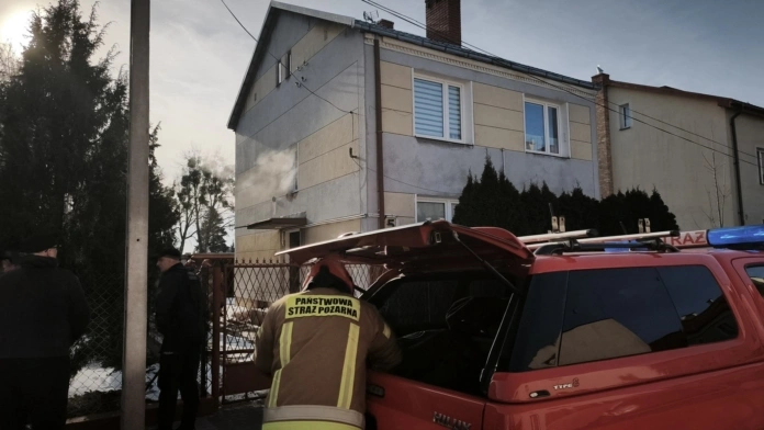 mvimg_20260216_133444 mvimg_20260216_133444