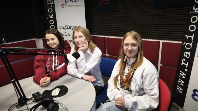 mvimg_20260217_141917