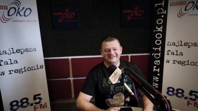 mvimg_20260219_105150