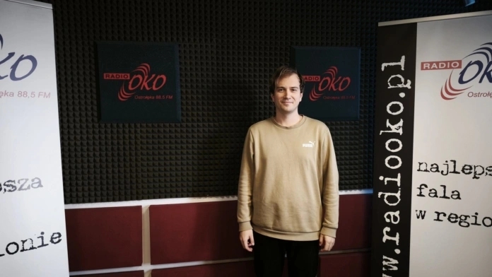 mvimg_20260219_125301