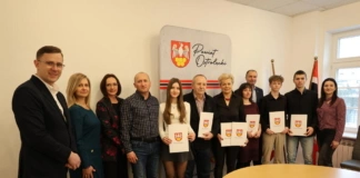 Nagrody Okolicznościowe Starosty Ostrołęckiego nagrody_okolicznosciowe_17_luty_26_0