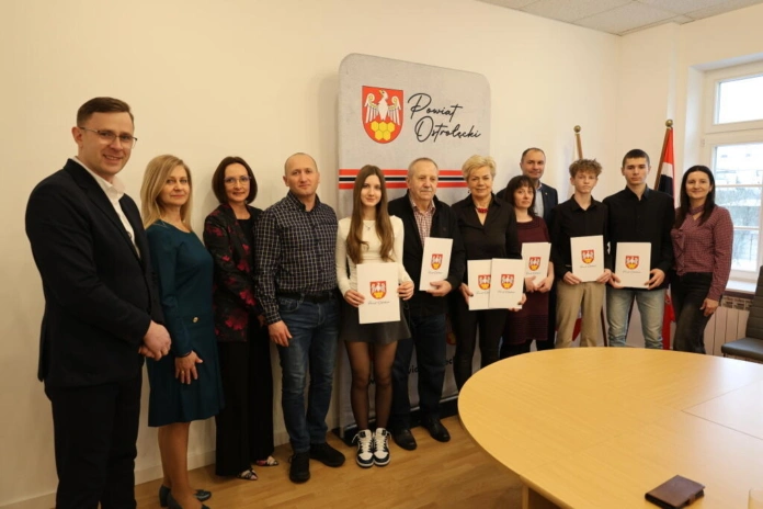 nagrody_okolicznosciowe_17_luty_26_0