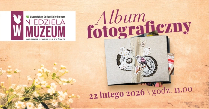 niedziela w muzeum 22 02 2026_ cover 