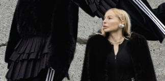 O Stylu z Małgorzatą Laskowską o stylu27