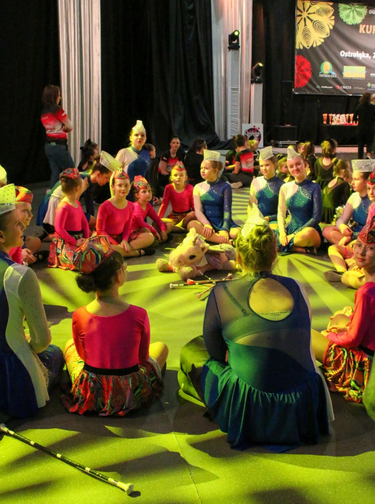 oliwia kolwicz 21.02.26r. 05 1 