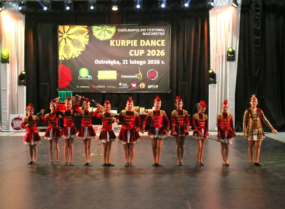 oliwia kolwicz 21.02.26r. 06 1 