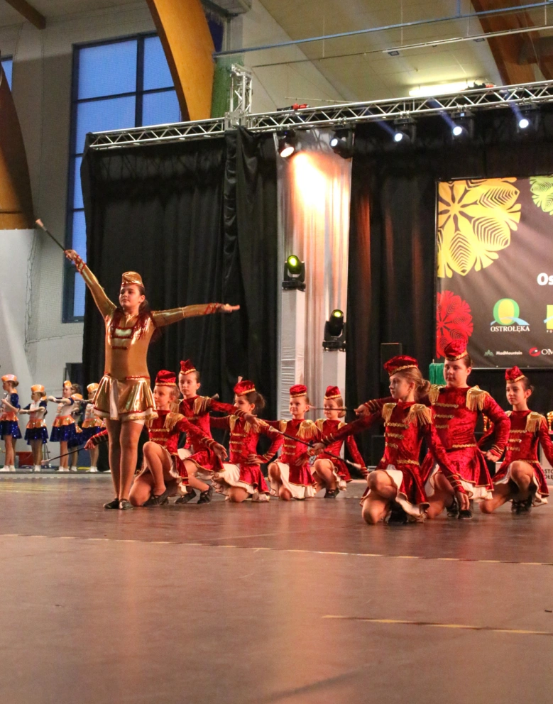 oliwia kolwicz 21.02.26r. 07