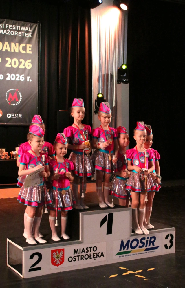 oliwia kolwicz 21.02.26r. 08