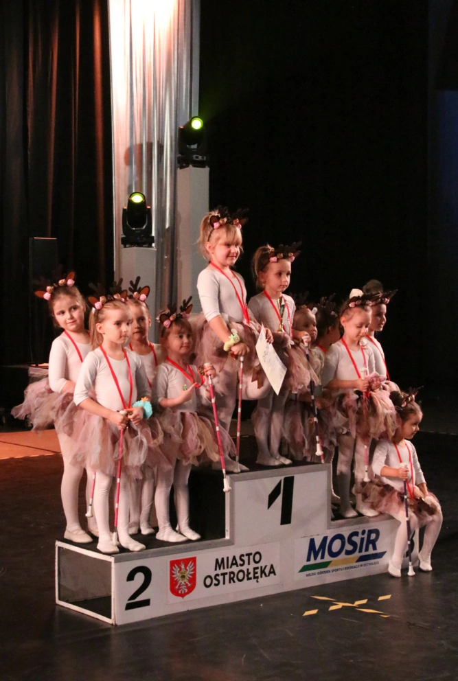 oliwia kolwicz 21.02.26r. 09