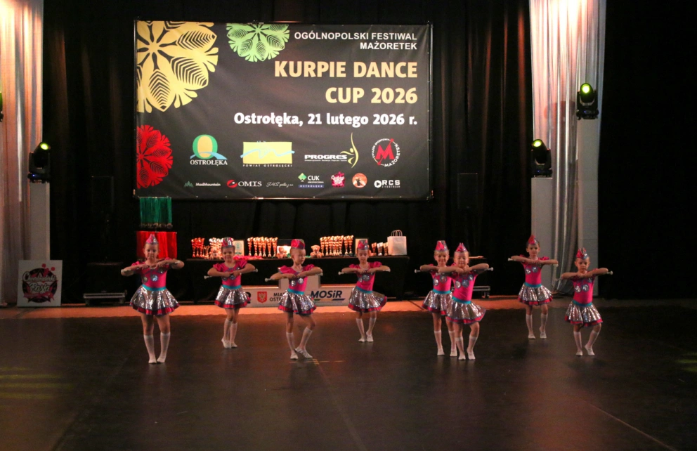 oliwia kolwicz 21.02.26r. 10