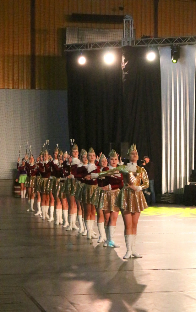 oliwia kolwicz 21.02.26r. 11