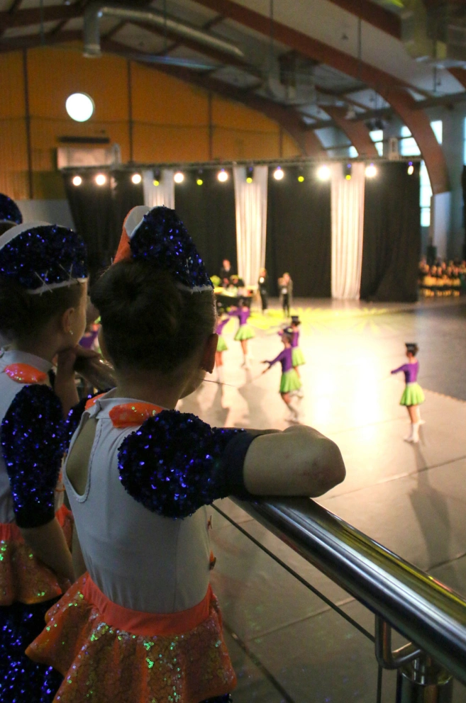 oliwia kolwicz 21.02.26r. 12