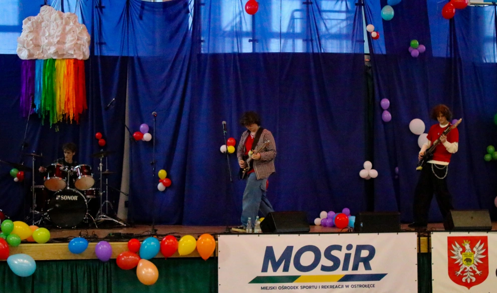 oliwia kolwicz 26.02.26r. 02