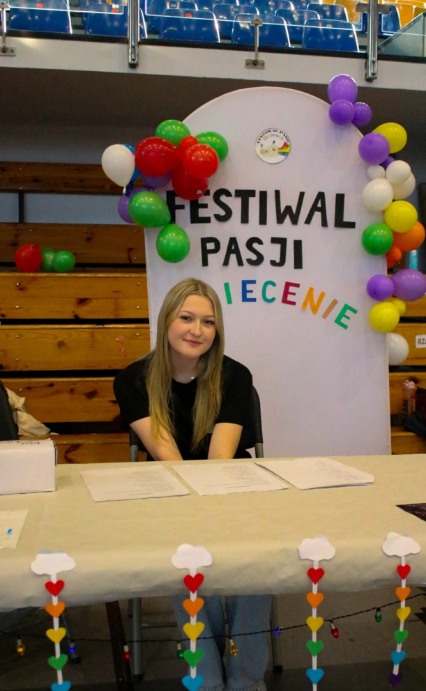 oliwia kolwicz 26.02.26r. 03