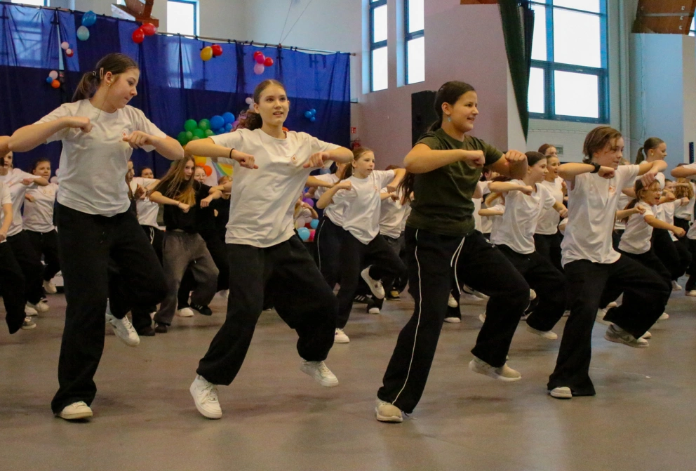 oliwia kolwicz 26.02.26r. 04