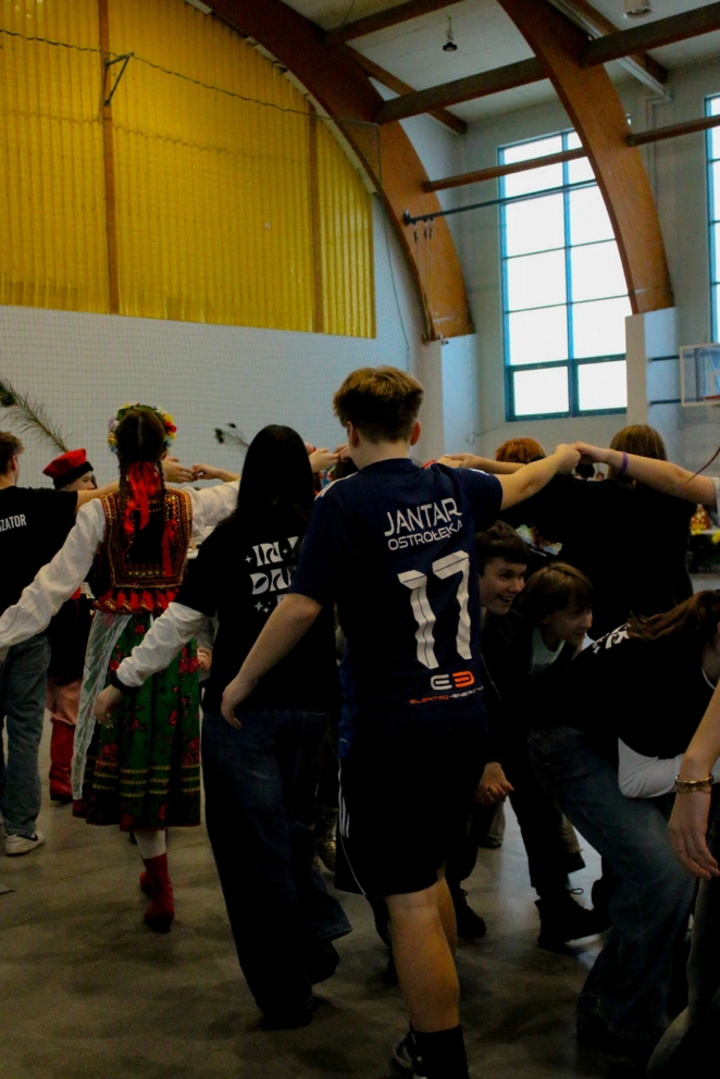 oliwia kolwicz 26.02.26r. 06