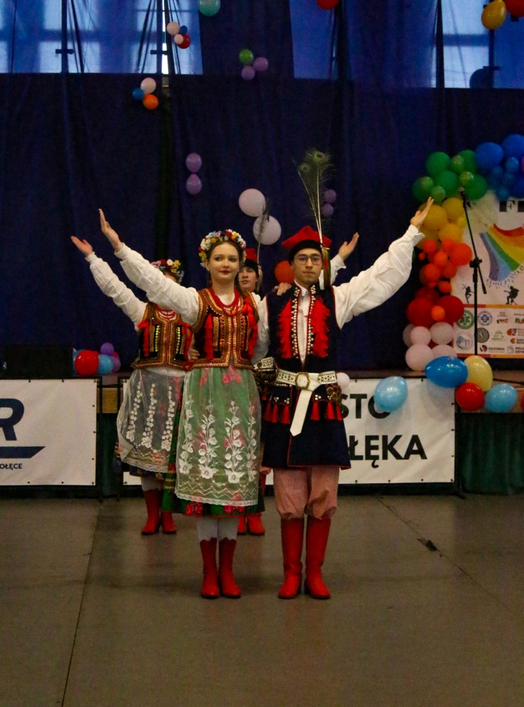 oliwia kolwicz 26.02.26r. 07