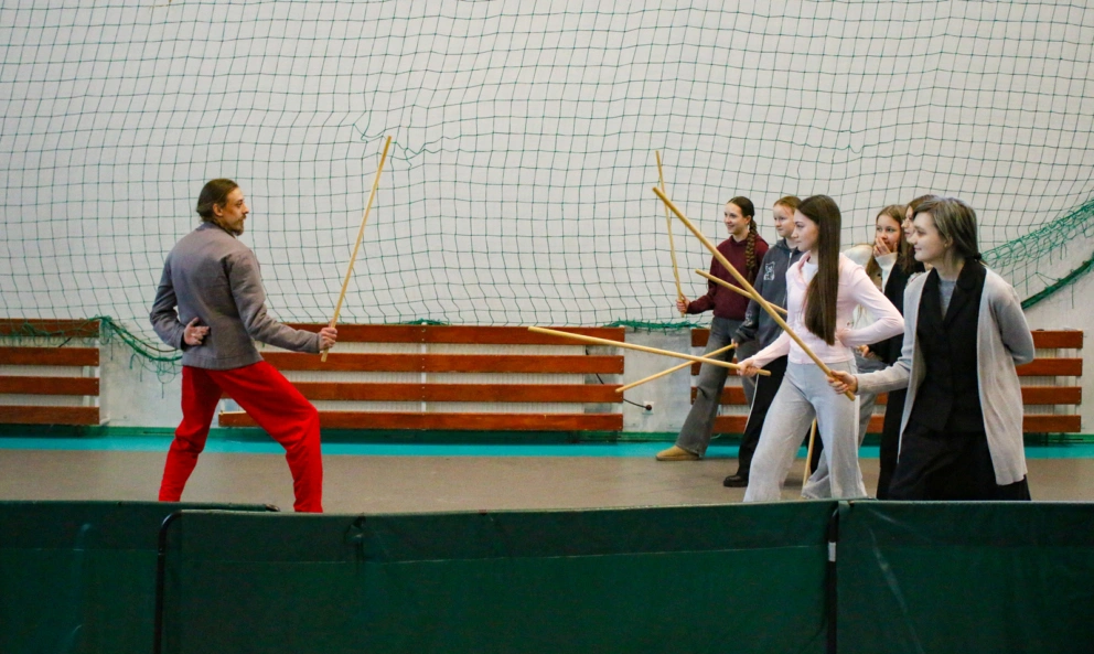 oliwia kolwicz 26.02.26r. 09