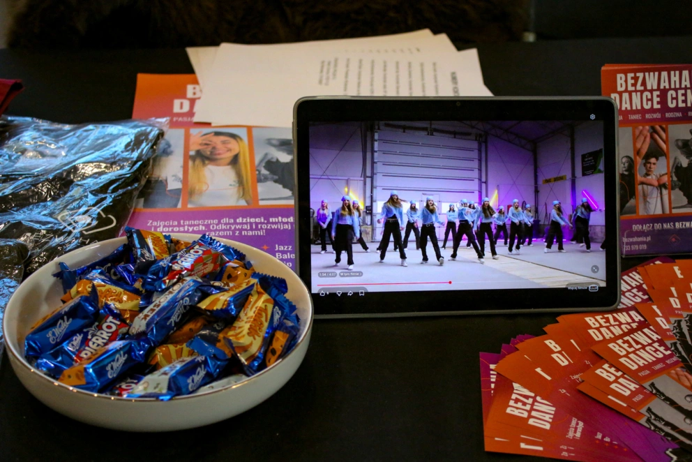 oliwia kolwicz 26.02.26r. 10