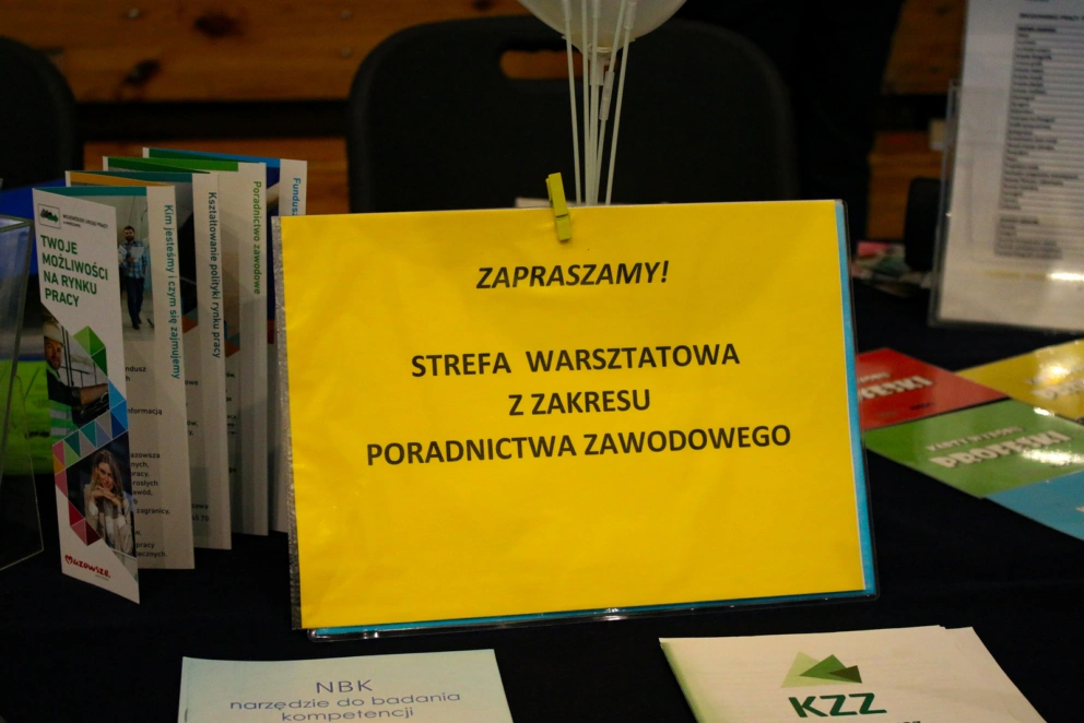 oliwia kolwicz 26.02.26r. 12