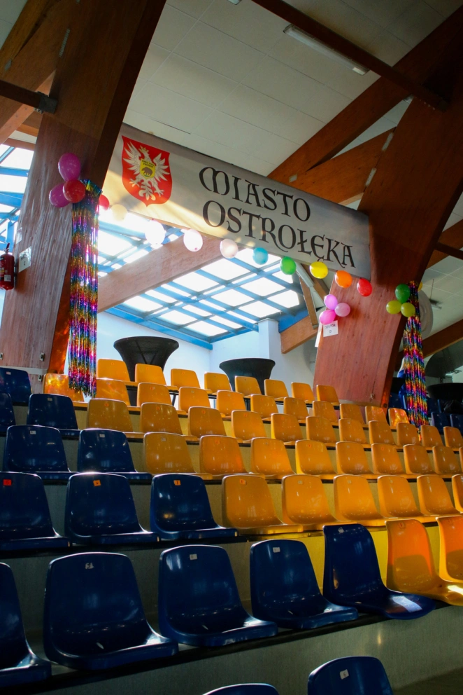 oliwia kolwicz 26.02.26r. 13