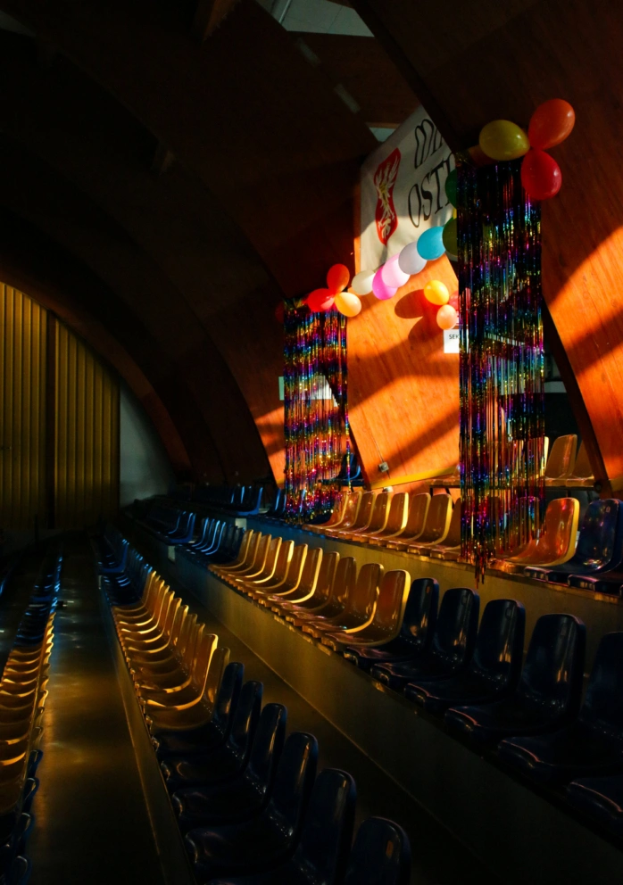 oliwia kolwicz 26.02.26r. 14